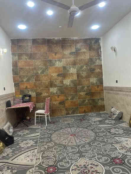 السلام عليكم
 دار للبيع
 الفلاحية بضهر شارع ٣٠خلف بوتيك سجاد
 مساحتة ١٧٠ ركن
 يتكون من صالة واستقبال وغرفة ومطبخ حار وبارد بناء 
 صحيات داخلية وخارجية
بناء حديث درجه أولى
 والبيت حاليآ فارغ اليريد يشوفة
السعر ١٣٥ وبي مجال
للأستفسار***********
***********

#مكتب #عقارات #جعفرالگشاوي لبيع وشراء الدور والأراضي
والعقارات التجاريه
والدوانم الزراعيه
الملك صرف + الزراعي+
للأعلان عن عقارك التواصل عبر الخاص او الأتصال
على الأرقام التاليه
للأستفسار***********
***********.......
