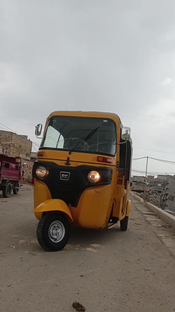 سلام عليكم تكتك البيع اوراق شاكر ابو لمجر 19//12 تكتك كفاله ما عده شبر بل لغد مكينه بوشه وبستم
تكتك جاهزة *********** مو شراي لا يتعبني.
