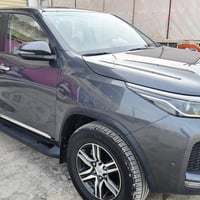 فورجنر • ٢٠٢٣ • ٢٨٠٠٠