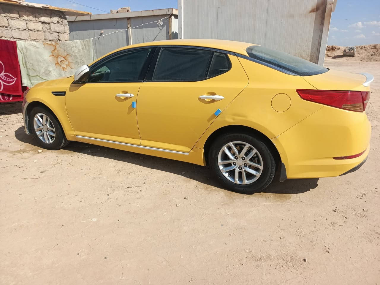 السلام عليكم اول تيم اء موديل 12 مكينه 2400 منظومه غاز بها بنيد وشاملغ تبديل ***********
