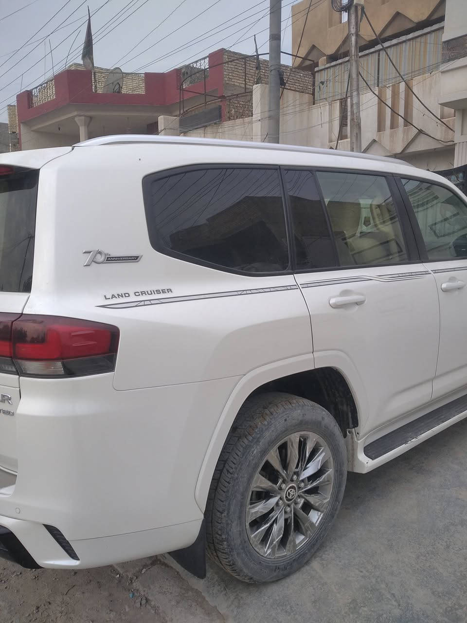 ٢٢بريم ام التطبيق ام الشاشات لمتد ٦٤ونص *********** ماشيه ٥٢ مكانها بغداد
