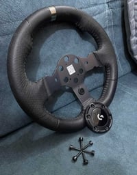 دركة g920 للبيع  ملاحضة فقط دركة بدون القاعدة السودة  للتواصل واتساب  ...