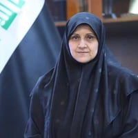 على صفحتها الرسمية في فيسبوك ...  المكتب الاعلامي لوزيرة الاتصالات يعل...