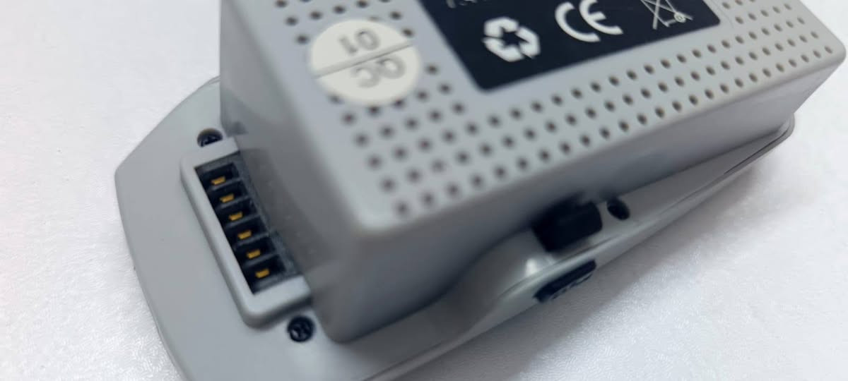 بطارية درون


**إذا كنت صاحب هذا الإعلان وتريد حذفه لأي سبب، رجاءا أرسل رسالة إلى الدعم الفني**