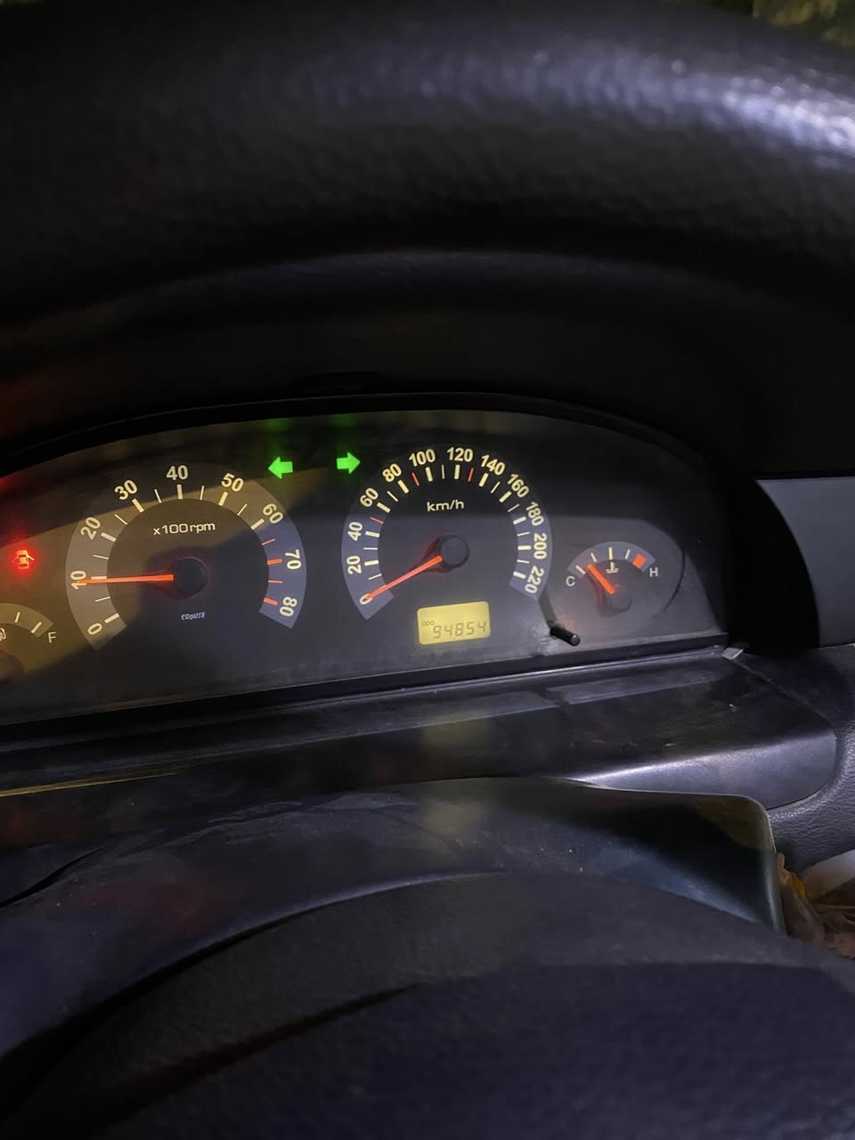 سمند مديل 2010
رقم بصرة سنوية تنتهي ل 28 ماشيه بس 92 الف مامشتغله تكسي جاهزة مكينة كير حداديه كهرباء 
ب30
***********
