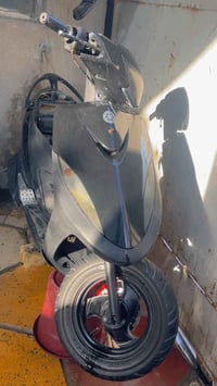 ماكس عدله للبيع بوشه 49 بيهه نواقص بصيطه مكاني الدوره 07826056719سعر 5...