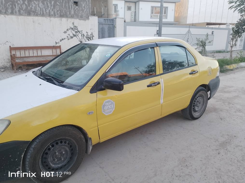 سلام عليكم اخوان لانسر موديل 2010 مشروع وطني  عنوان ديالى خانقين تحويل مباشر  ثاني يوم سياره بااسمي  نظيفه كبل للشارع سنويه لغايه 2027  شهر ال 9.
تخم تايرات جدد فقط ظربه ب الجاملغ  فقط ومصلح صبغ حزام للجماليه خياسه هم سويته ب الجاملغ جان السعر 66 وبي مجال قليل للطيبين  تفاصيل اكثر لو فديو تريد ادزلك اذا تريد افتحلك كامره هم حاظر وبخدمت الطيبين خناقين, ديالى


**إذا كنت صاحب هذا الإعلان وتريد حذفه لأي سبب، رجاءا أرسل رسالة إلى الدعم الفني**