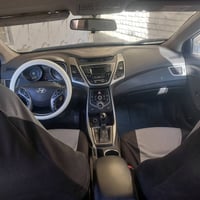 النترا • ٢٠١٦ • محرك ٢٠٠٠