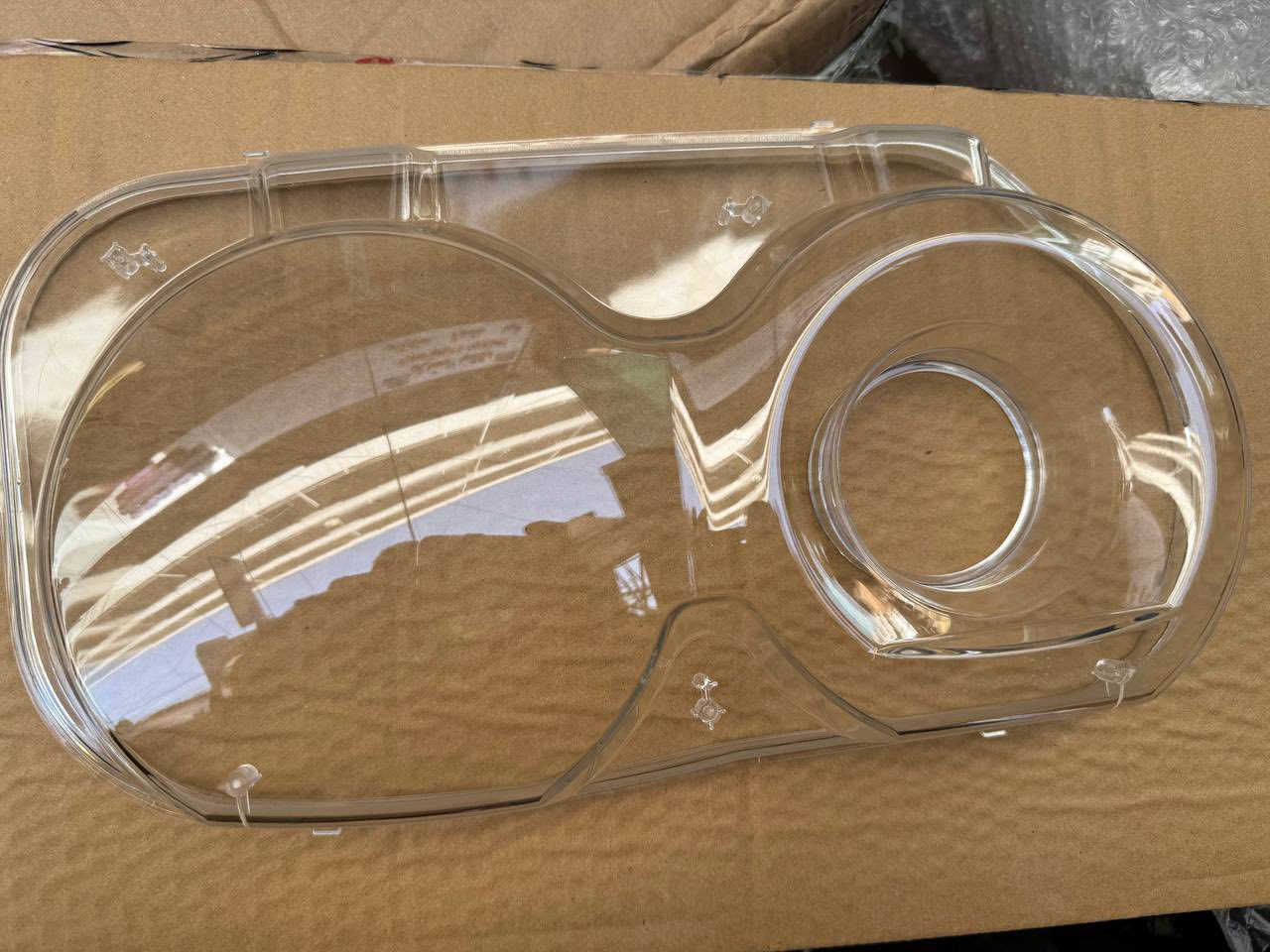 السلام عليكم 
تعلن شركة الزهراء عن توفر 
ادوات جالنجر
بغداد شارع الظلال  
او السنك داخل مجمع مينا 
يتوفر توصيل للجميع المحافظات 
لمعرفة الاسعار مراسله الصفحه او الاتصال 
***********
