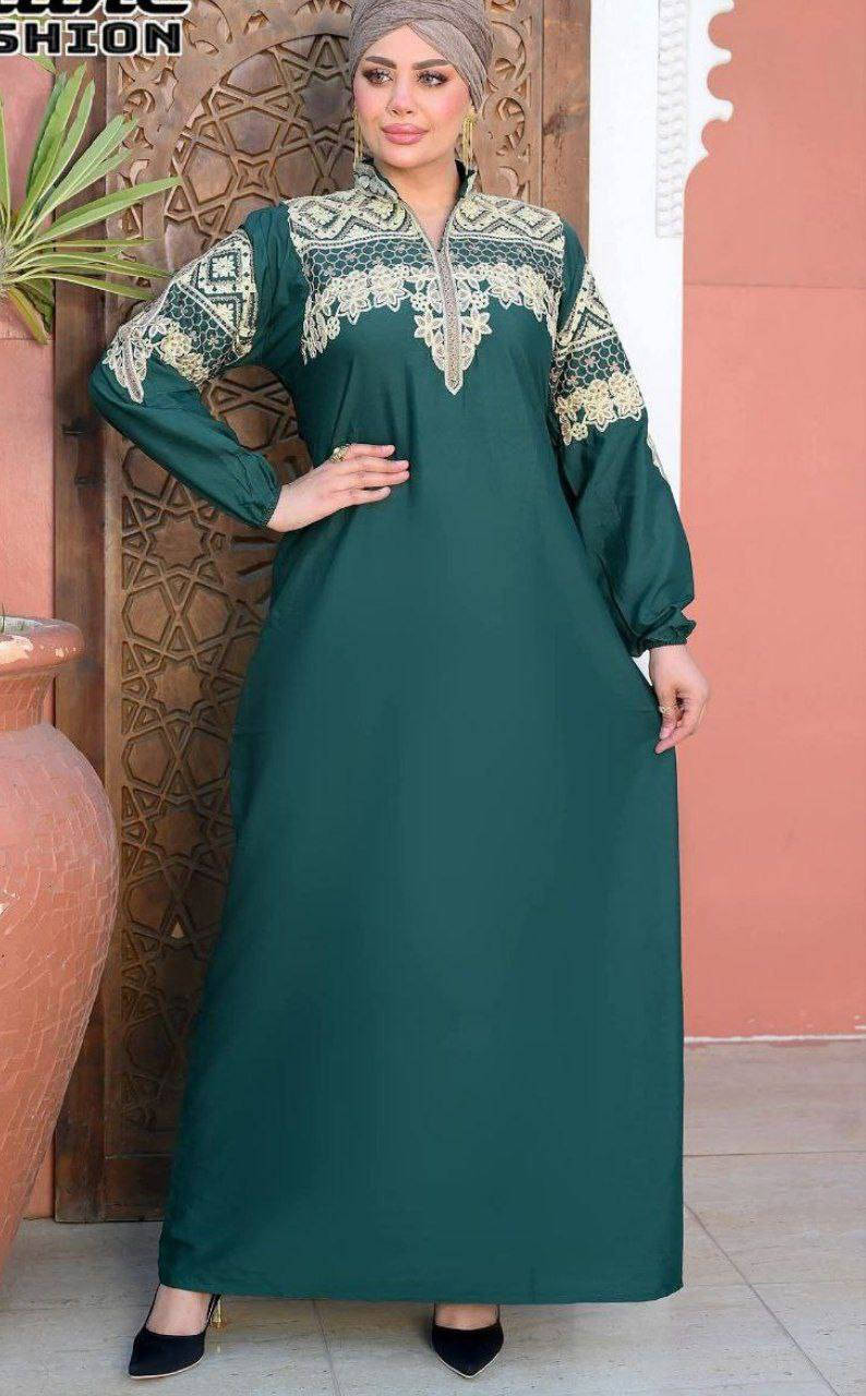 عندى كوليكشن عبايات قطن مراسي خطيييييير🙈😱
عندى كوليكشن عبايات قطن مراسي خطيييييير🙈😱
تلبس ل 110ك تصميمات جديدة 2026
وكمان بسعر المصنع  👏👏
احلي تشيكله عبابات استقبال سيزون 2026 حصريا من مصنعنا الوافي يعني الثقه قبل اي حد مش 300 ولا،250  
لا  اقل من كده بكتير 💥💥
https://chat.whatsapp.com/KIHb8lskleN6BuvQVxXxlj
.
.
.
https://t.me/elwafygomla


**إذا كنت صاحب هذا الإعلان وتريد حذفه لأي سبب، رجاءا أرسل رسالة إلى الدعم الفني**