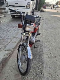 شباب دراجه للبيع تعمير بدون اوراق دراجه عوزه شويه ترتيب سعر ٧٠٠ وبيها ...