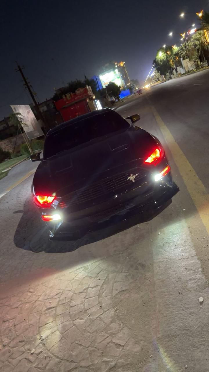 2022
Gt pp1
فول مواصفات خنك 
كشنات ريكارو 
عليها لايت بكلايت متغير 
عليها سقف روز 
عليها دركه كاربون فايبر 
سياره دجتل ماشيه ٧٣ الف 
حادثها جاملغ خلفي بدون ايرباك
وحافه الجاملغ الامامي صبغ 
سعرها 245 وبيها مجال بسيط جدا 
***********
