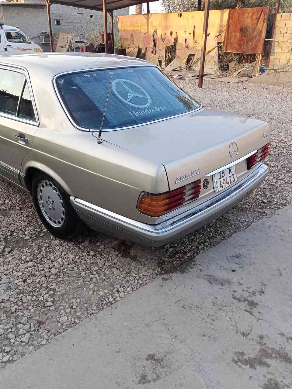 يالله رائسي كير مكينه 3000 حداديه تخم تاير كهربائيات كله مكفول رقم دولي انبار مشروع وطني بسمي مباشر التحويل سعر 60 وبيها مجال *********** كربلاء الحسينيه العطيشي
