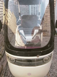 تكتك • مواصفات فول • ٦ بطاريات