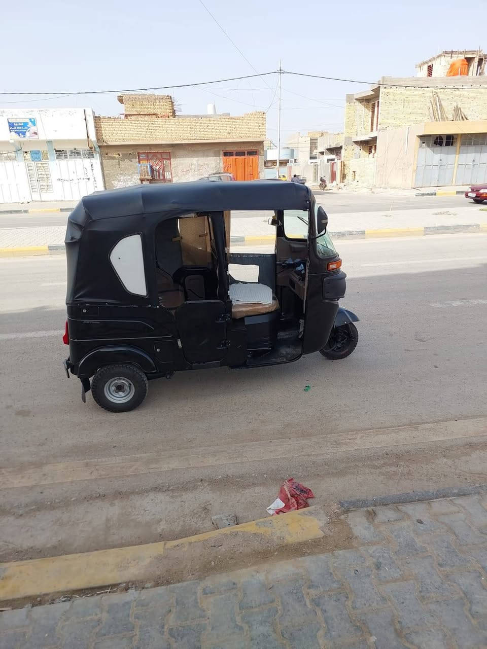 تفاصيل بل مقطع وهاذ رقمي ***********
