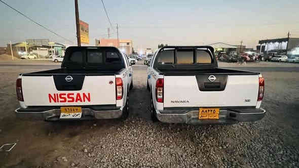 2010
2009

***********

***********
