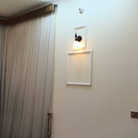 مشتمل حديث • شارع 12م • عميشة