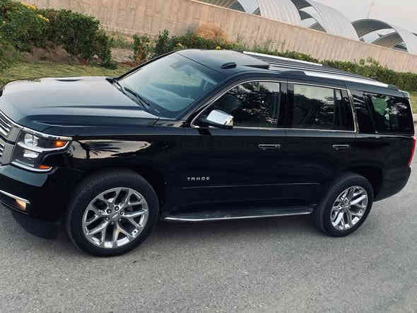 ٢٠٢٠ برايمر خليجي وكاله المنصور

رقم بغداد

السياره فول ما ناقصها شي جديده على وضع الشركه

المواصفات 

فتحه

رادارات

جلد قرميدي 

قاصه 

جنطه شفط

ويل ٢٢ 

بصمه

حساس امامي خلفي 

تشغيل عن بعد

٥ بصمات 

مري شفط 

دفدي

فورويل

كشن ذاكره

كشنات حار بارد

لايت زنون 

باقي المواصفات معروفه السياره جديده على وضع الشركه

الاستفسار

***********
