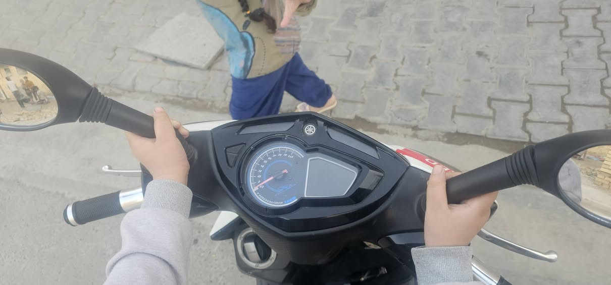 سكنس الد سعر مليون و700 ***********
