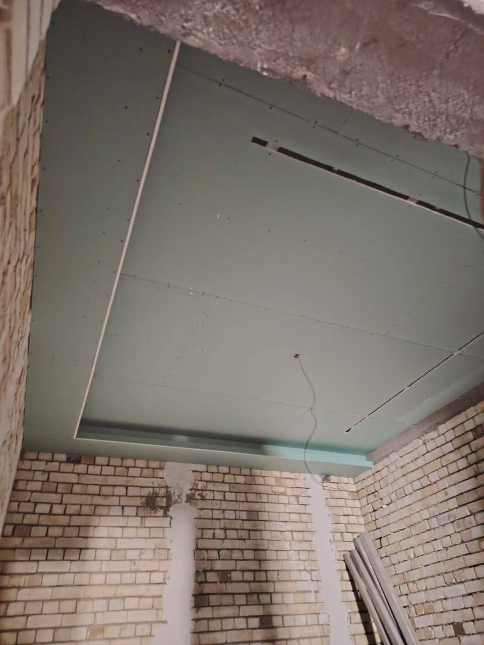 🔹 صبغ داخلي وخارجي
🔹الخفاء و صبغ     سيراميك بدون تفليش
🔹 صبغ جدران
🔹 تصليح وتعديل الصبغ القديم
🔹استخدام أفضل المواد وبأحدث الطرق
🔹 دقة بالمواعيد – نظافة بالعمل  أسعار مناسبة 
📍 نجيك وين ما تكون داخل 
📞 للحجز أو الاستفسار 
واتساب  ‏‪***********‬‏
