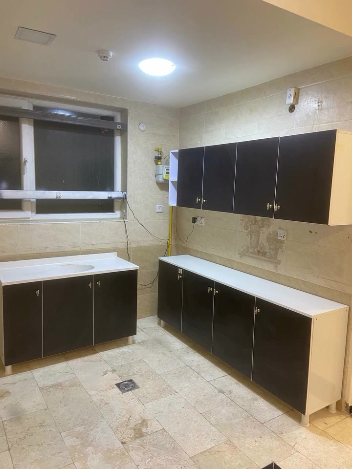 كاونتر  mdf خشب تفصال 

قياس ارضي وملحق مترين
والسنك  متر وعشرين مرمر
 

الاستفسار مراسله الصفحه 📲

#اكسبلور_explore #fyp #اكسبلورر #الشعب_الصيني_ماله_حل😂😂 #كاونترات


**إذا كنت صاحب هذا الإعلان وتريد حذفه لأي سبب، رجاءا أرسل رسالة إلى الدعم الفني**
