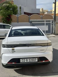 دستروير • ٢٠٢٥ • رقم بغداد