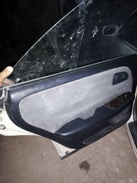 موديل ٩٣ • مكينه ٢٥٠٠ • البصرة ابي الخصيب
