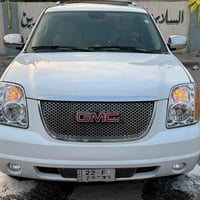 دنلي فول • ٢٠٠٩ • البصرة