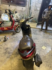 ماكس • نقصه باتري • حي المكاسب بغداد