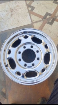 جديد • نجف • خان نص