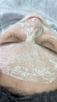 صالون الين • عروض العيد • حنة وزفة