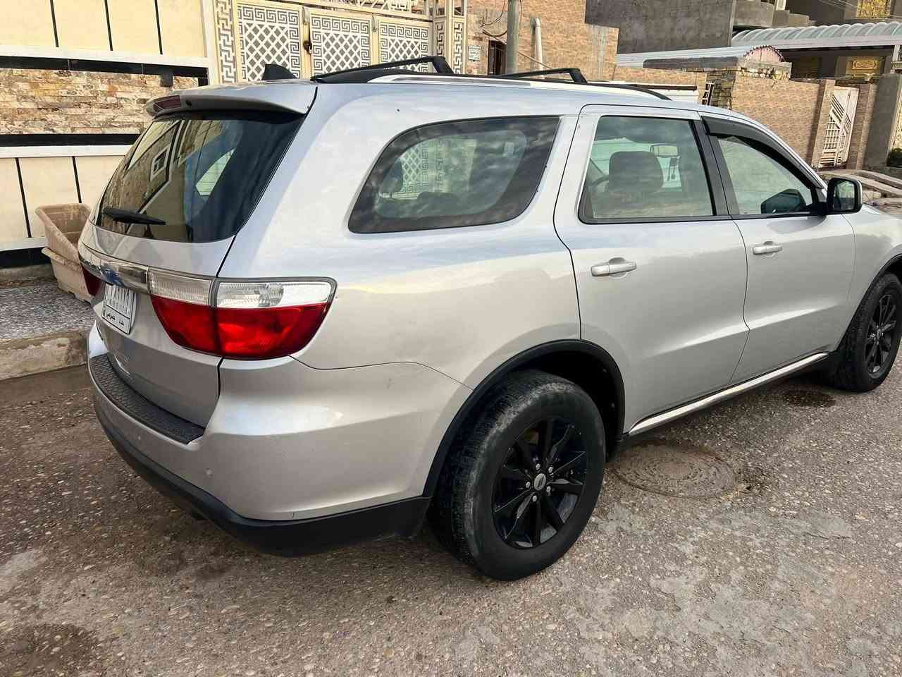 دورنكو موديل 13 خليجي رقم بغداد بسمي سعر 206 رقم الهاتف ***********
