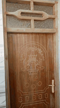 كادر عقيل السراي ⚒️ اعادة وتجميل غرف الاخشاب والأبواب الخشبية والحديد والشبابيك  اسعار خياليه لعيون ولايتي الكوت 💕 *********** عقيل الجليباوي
