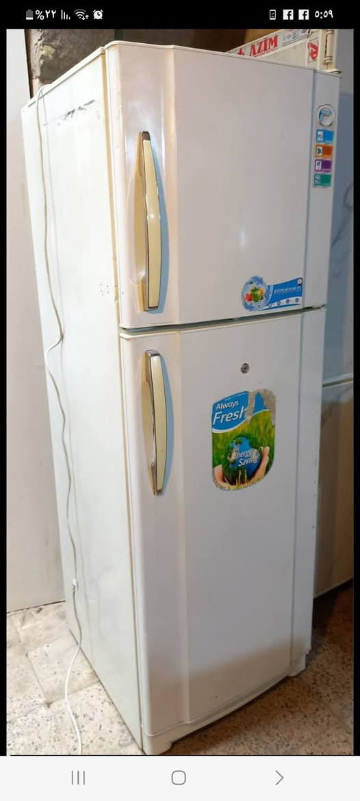 مدينه الصدر  موجود  توصيل ***********
