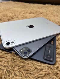 سلا عليكم  يتوفر بيع وشراء ومرواس  ويوجود قسط عله ماستر الرافدين للموظ...