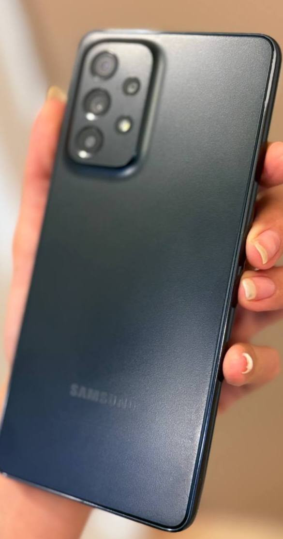 A53سامسونك
ذاكره 256


**إذا كنت صاحب هذا الإعلان وتريد حذفه لأي سبب، رجاءا أرسل رسالة إلى الدعم الفني**