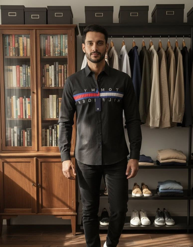 الرجاء جملة فقط/
قميص بهاري تركي
القياسات:..S .M..L..XL.XXL 
السعر:6.5$
للاستفسار:***********
https://t.me/zzzaa1990
#توصيل__بغداد__محافظات
