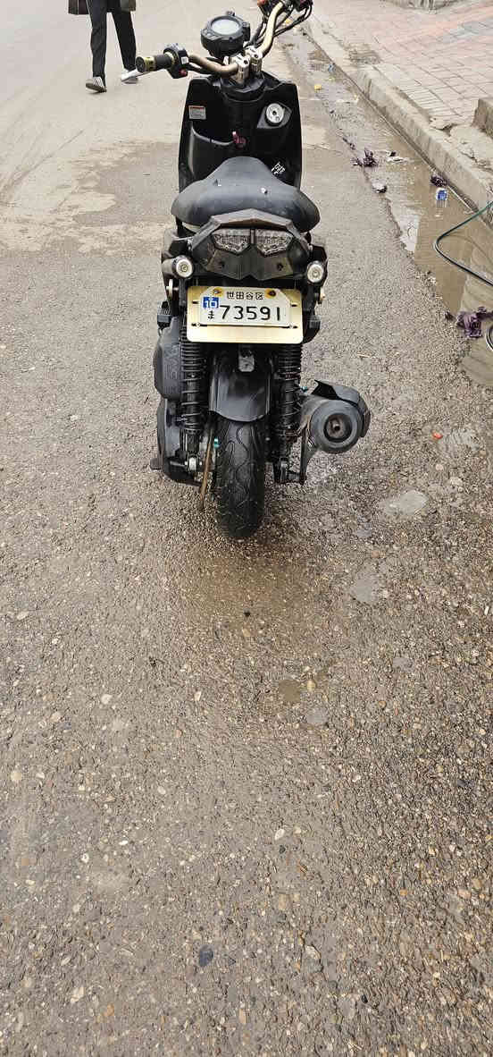 سكنس جبلي للبيع
مزوعه تزويد داخلي 

صدر رياضي

دبلات رياضي 

قبق فلاوين رياضي

وياله رياضي 

كفاله عامه المكينه برغي مامفتوح جيب الف فيتر 

السعر 1250وبيهه مجال قليل

اوراق كامله 

مكان بغداد الزعفرانيه 

***********
