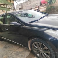 أزيرا • ٢٠١٣ • رقم اربيل