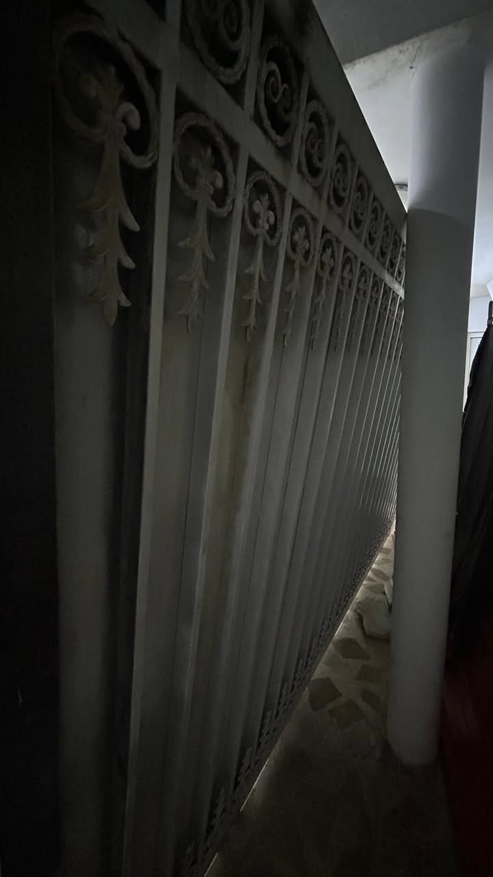 باب حديد ثقيل
موصل ايسر


**إذا كنت صاحب هذا الإعلان وتريد حذفه لأي سبب، رجاءا أرسل رسالة إلى الدعم الفني**