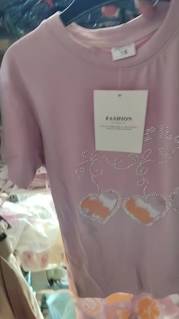 منريد منكم بس كلمه الله يرزقك ☺️

حله حي العسكري قرب مستوصف شهيد الإسلام بصف صيدليه سلسبيل#بوتيك_احلى


**إذا كنت صاحب هذا الإعلان وتريد حذفه لأي سبب، رجاءا أرسل رسالة إلى الدعم الفني**