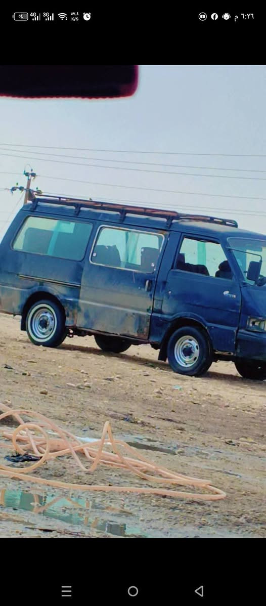 السلام عليكم كيه بسته البيع موديل 94بيه مكينه 3000مكاني ناصريه سياره جهازه مكينه كير اكسن حداديه تعايرات تخم كهربيات***********
