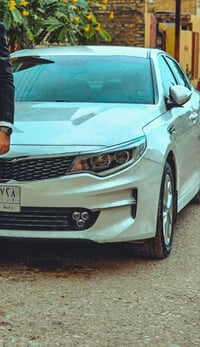 اوبتما • ٢٠١٨ • ٨٠ الف كم