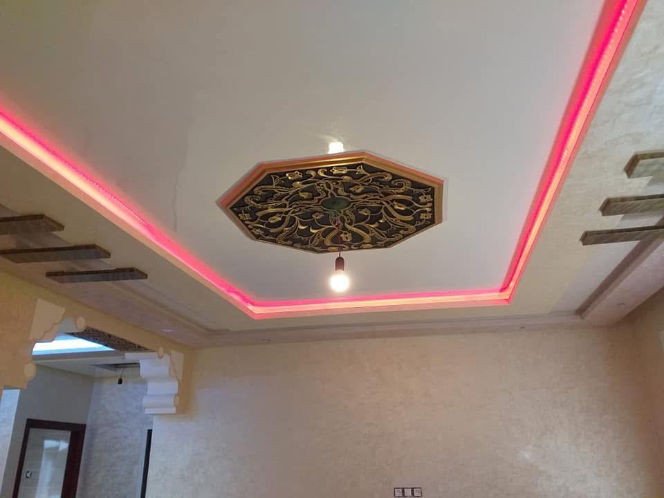 ستيكو ابيض الصافي👌👍🏻


**إذا كنت صاحب هذا الإعلان وتريد حذفه لأي سبب، رجاءا أرسل رسالة إلى الدعم الفني**