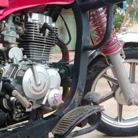 ستوته • موديل 2018 • كلجات جديد