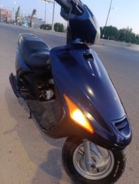 فراشة • نضيفة • نجف