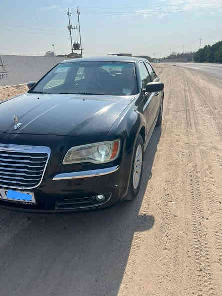 سنويه جديده مكينه وكير جدد 

مكفوله من الضربه والصبق مكانات قليله

علمن مكلف بل نشر تصل ***********

السعر 155 وبيه مجال الشراي

مكان ابصره سفوان
