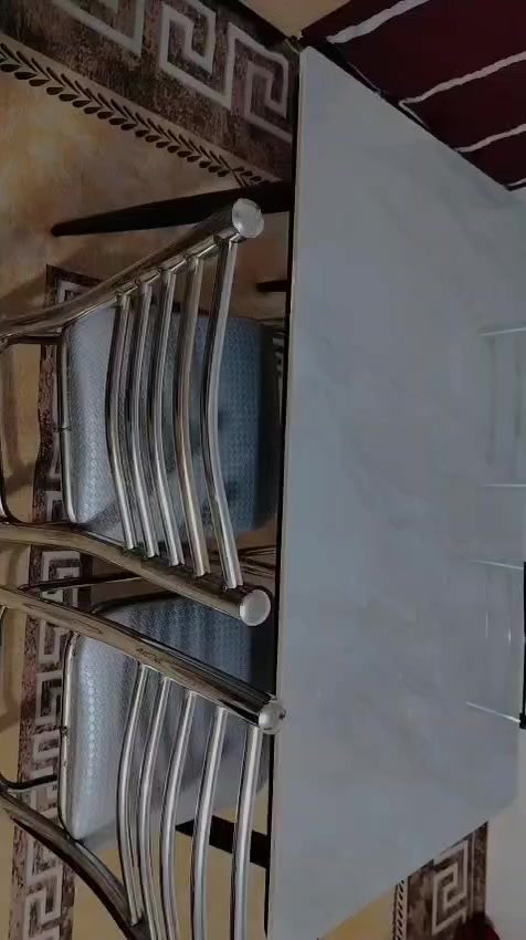 السلام عليكم ميز مال طعام مرمر للبيع والله جديد قليل مستعمليه مكان الشعله


**إذا كنت صاحب هذا الإعلان وتريد حذفه لأي سبب، رجاءا أرسل رسالة إلى الدعم الفني**