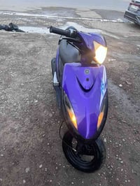 ماكس • عدله بلاديه • ماكو عيوب