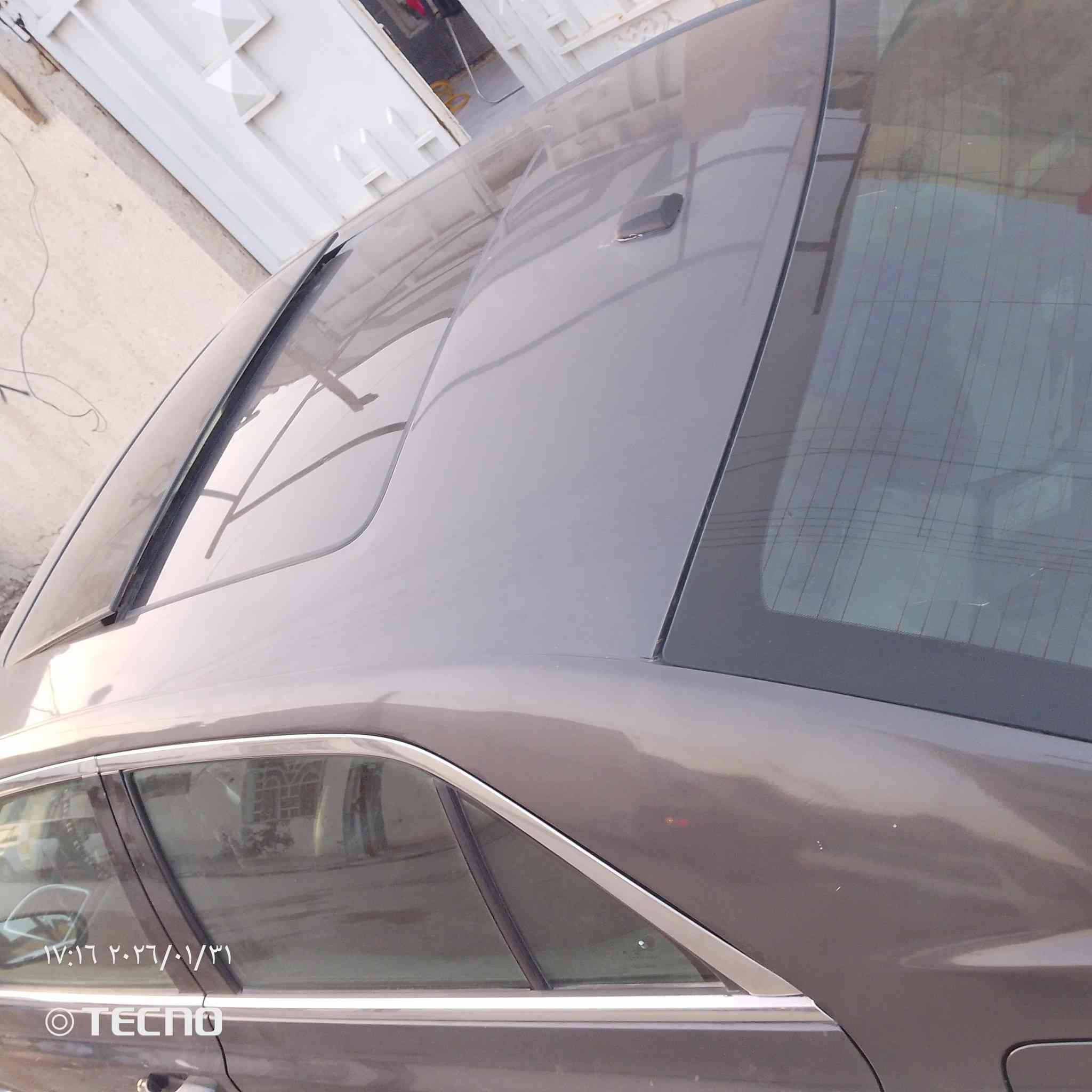 للبيع أوباما ادوات موديل 14 كصه قماره فقط حداديه 80 سياره فول مواصفات متومه شمالي سعر 58 مكاني نجف ***********
